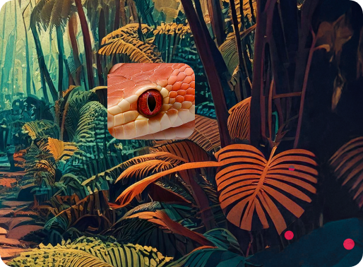 Pytanie