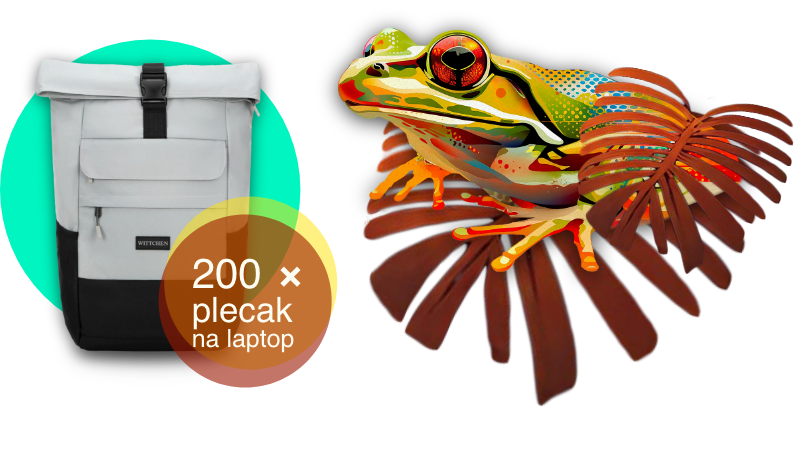 Nagroda